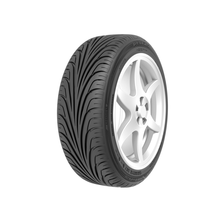 PETLAS 185/60R13 80H PEAS PS