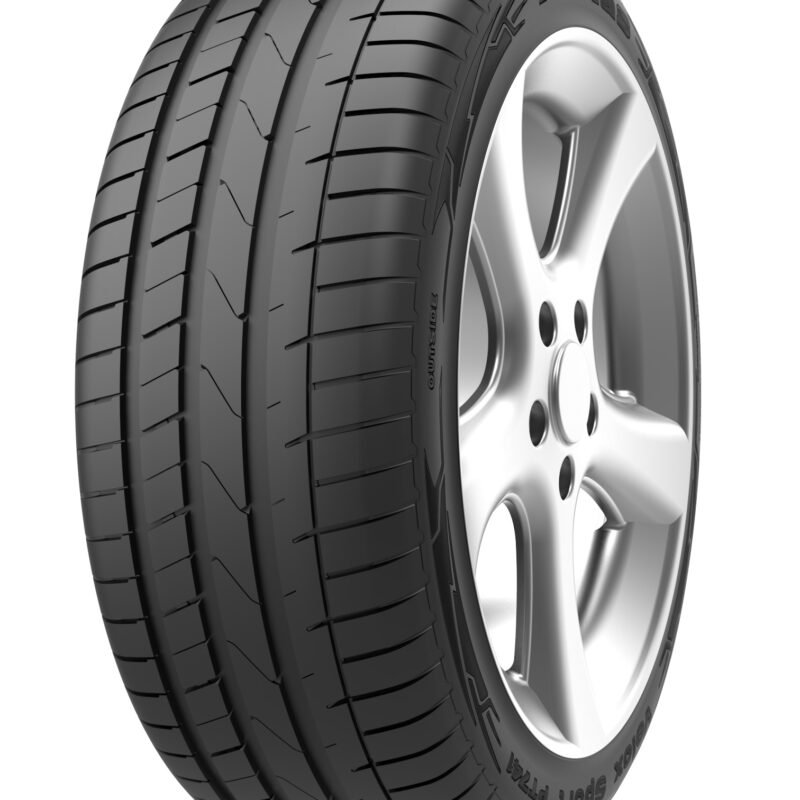 PETLAS 285/30R19 98W PEAS LT