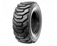 GALAXY 10X16.5  IN ALLIANCE