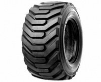GALAXY 1300X16.5 R4 HIPPO IN ALLIANCE