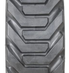 TRIANGLE 385/65X19.5 R4 HRB OUIGGER IN OUTRIGGER