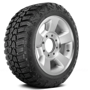 37X13.50 R22 REP M T-RX LT RBP