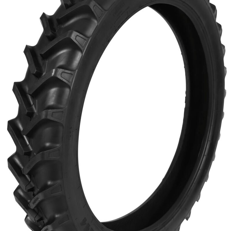 ASTRO 210/95R32 R1W 120A8 ASO AG SPEEDWAY