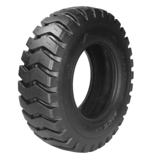 ASTRO 20.5X25 E3 L3 ROCK ASO OR SPEEDWAYS