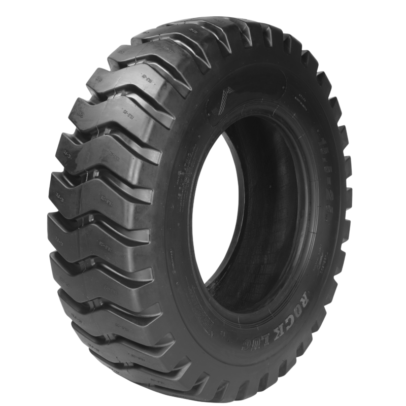 ASTRO 20.5X25 E3 L3 ROCK ASO OR SPEEDWAYS