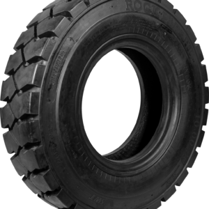 ASTRO 1000X20 ROCK+ HD DLUG S IN SPEEDWAYS