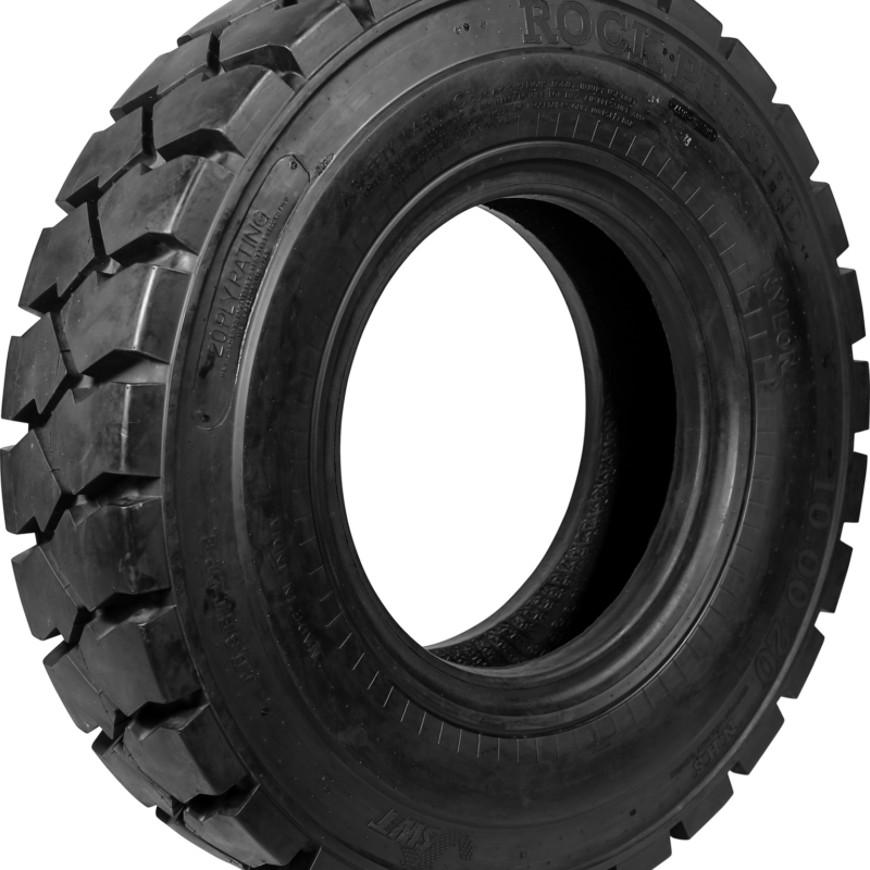 ASTRO 1200X20 ROCK PLUS HD ASO IN SPEEDWAYS