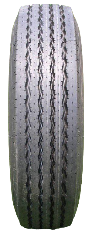 MRF 1100X20 S1R4 PREMIUM HWY TR