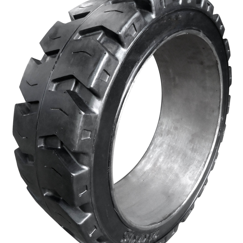 21X7 X15 SOLID SAT P5 BLACK NUMA IN SUN TYRE