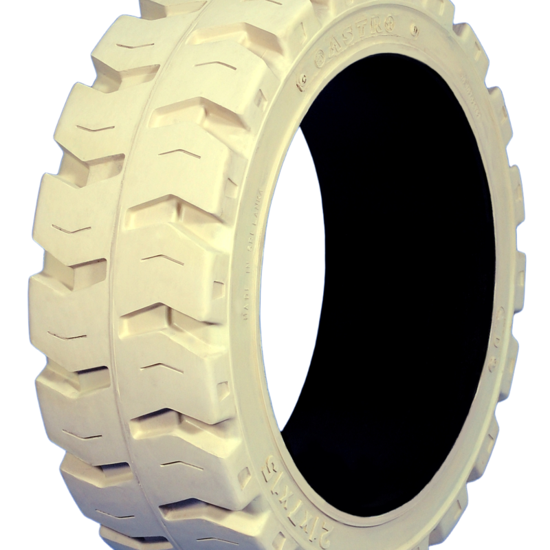 ASTRO 16X5 X10 SOLID SAT NM ASO IN SUN TYRE