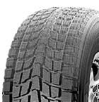 DUNLOP 205/70R16 97Q GRANDEK SJ6 PS