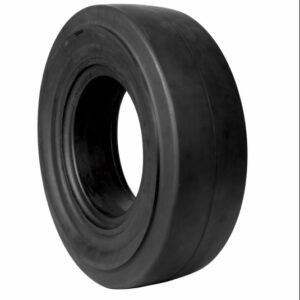ASTRO 33X12 X20 " SK2 SMOOTH ASO ASB IN SUN TYRE