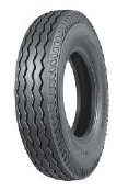 MRF 825X20 PLY SUPRMILER HWY TR