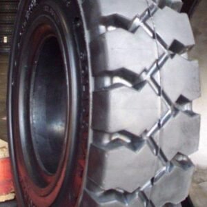 ASTRO 28X12.5 X15 " SOLDSTAR ASO IN SUN TYRE