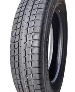 GITI 165/80R17 104M TEMP SPARE PS