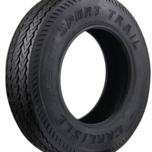20.5X8 X10 SPRT AIL CARSTAR BT CARLSTAR