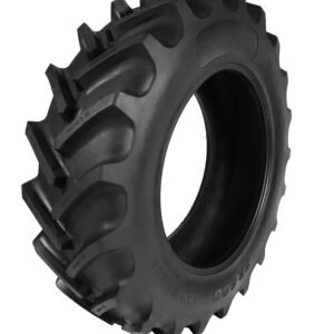 ASTRO 420/85R28 139A8 R1W ASO AG SPEEDWAYS