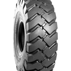 1600X25 E4 SRG OR FIRESTONE