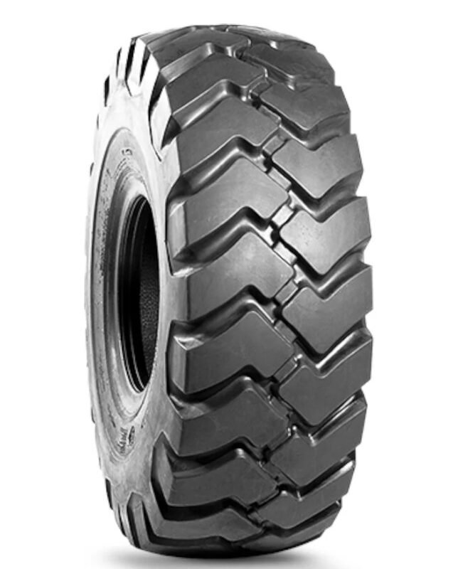 1600X25 E4 SRG OR FIRESTONE