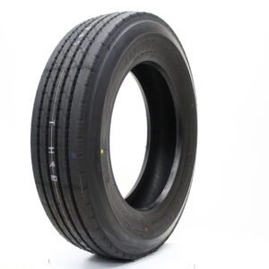 8X19.5 PLY HWY TR SUMITOMO
