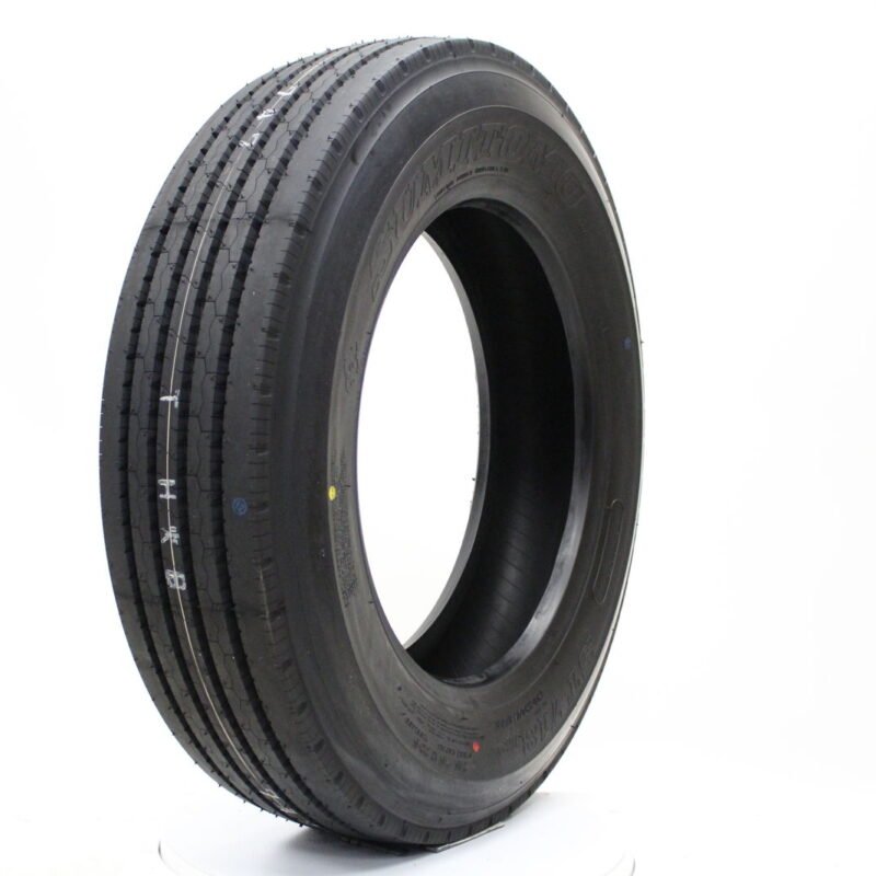 8X19.5 PLY HWY TR SUMITOMO