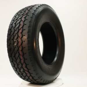 385/65R22 SEMI TR SUMITOMO