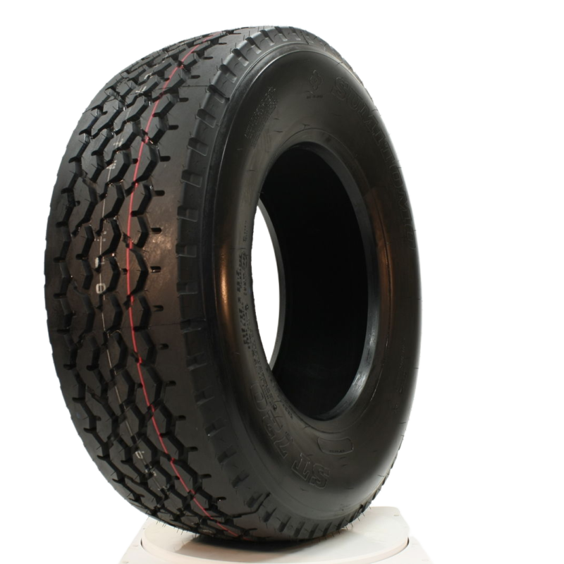 385/65R22 SEMI TR SUMITOMO