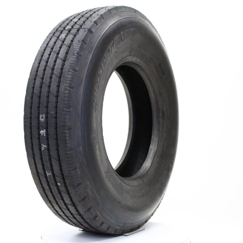 10X17.5 PLY HWY TR SUMITOMO