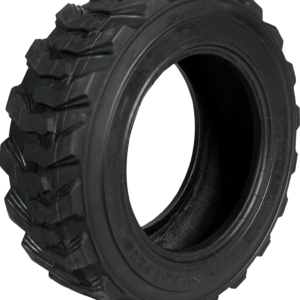 ASTRO 27X850 X15 R4 STEER PLUS ASO IN SPEEDWAYS