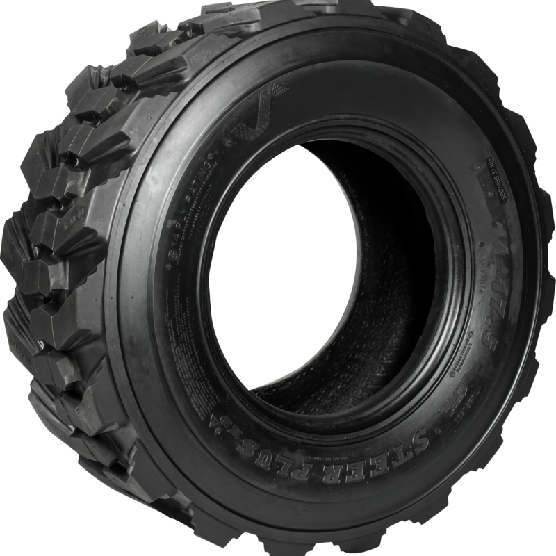 ASTRO 14X17.5 R4 STEERPLUS HD ASO IN SPEEDWAYS