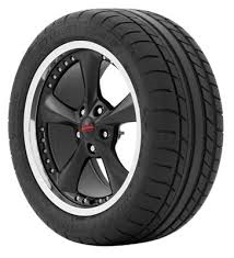 245/45R20 103Y SEET COMP M T PS COOPER