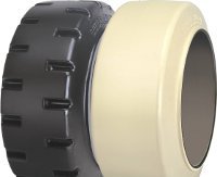 21X9 X15 SOLID BLK IDL IN MITCO