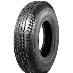 MRF 11X22.5  TR MRF