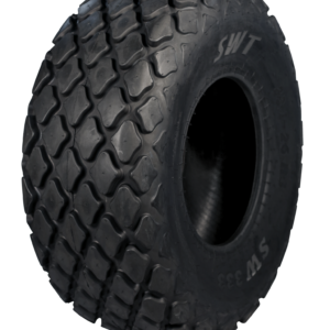 ASTRO 14.9X24 R3 SW 333 ASO IN SPEEDWAYS