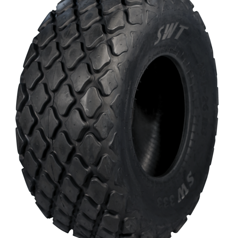 ASTRO 14.9X24 R3 SW 333 ASO IN SPEEDWAYS