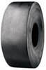 GALAXY 14/70X20 C1 SMOOTH IN ALLIANCE