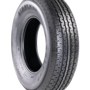 COSMO 215/75R14 SAY KAT LR BT DEESTONE