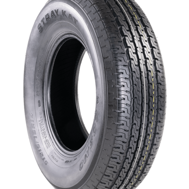 COSMO 175/80R13 SAY KAT LR BT DEESTONE