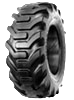 GALAXY 16.9X28 R4 SUP D IN ALLIANCE