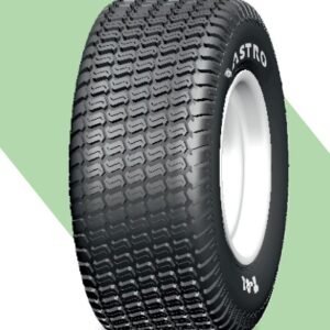 ASTRO 23X10.50 X12 T- GOLF ASO LG SPEEDWAY