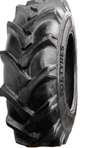 TOT 15.5/80X24 R1 T1351 AG