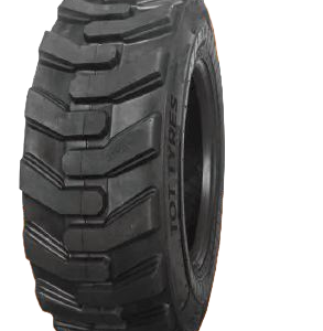 TOT 14X17.5 R4 SKS T5410 IN