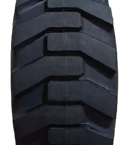 TOT 17.5X25 G2 L2 T9010 OR