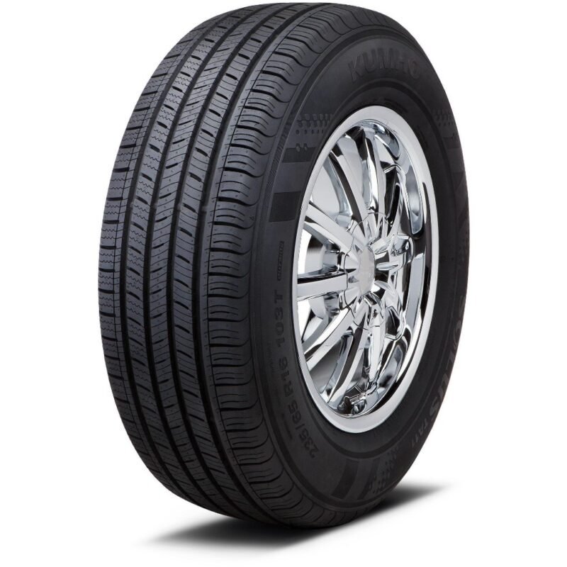 KUMHO 225/70R16 103T TA11 SOLUS LT