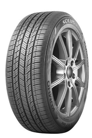 KUMHO 155/80R13 79T PS