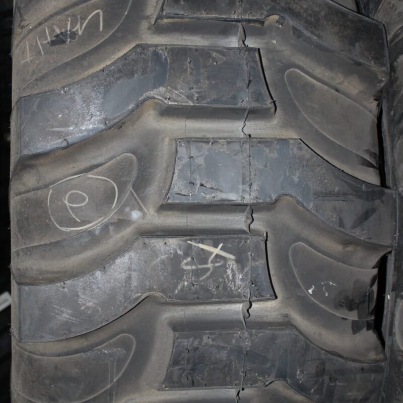 OR 17.5X24 R4 CONACT IN TITAN