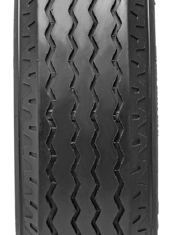 N/A 85D14 LPT ALR MSTER BT TRAILER MAST