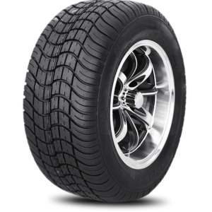 205/50X10 PLY AILERMSTER LG TRAILERMASTE