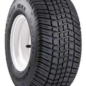 205/50X10 PLY TOURMAX LG CARLISLE
