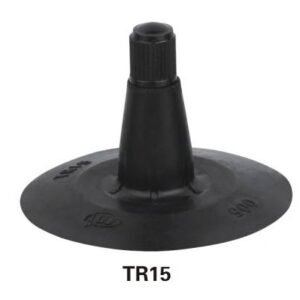 ASTRO 9/10X15 15CW K ASO () TU NEXEN